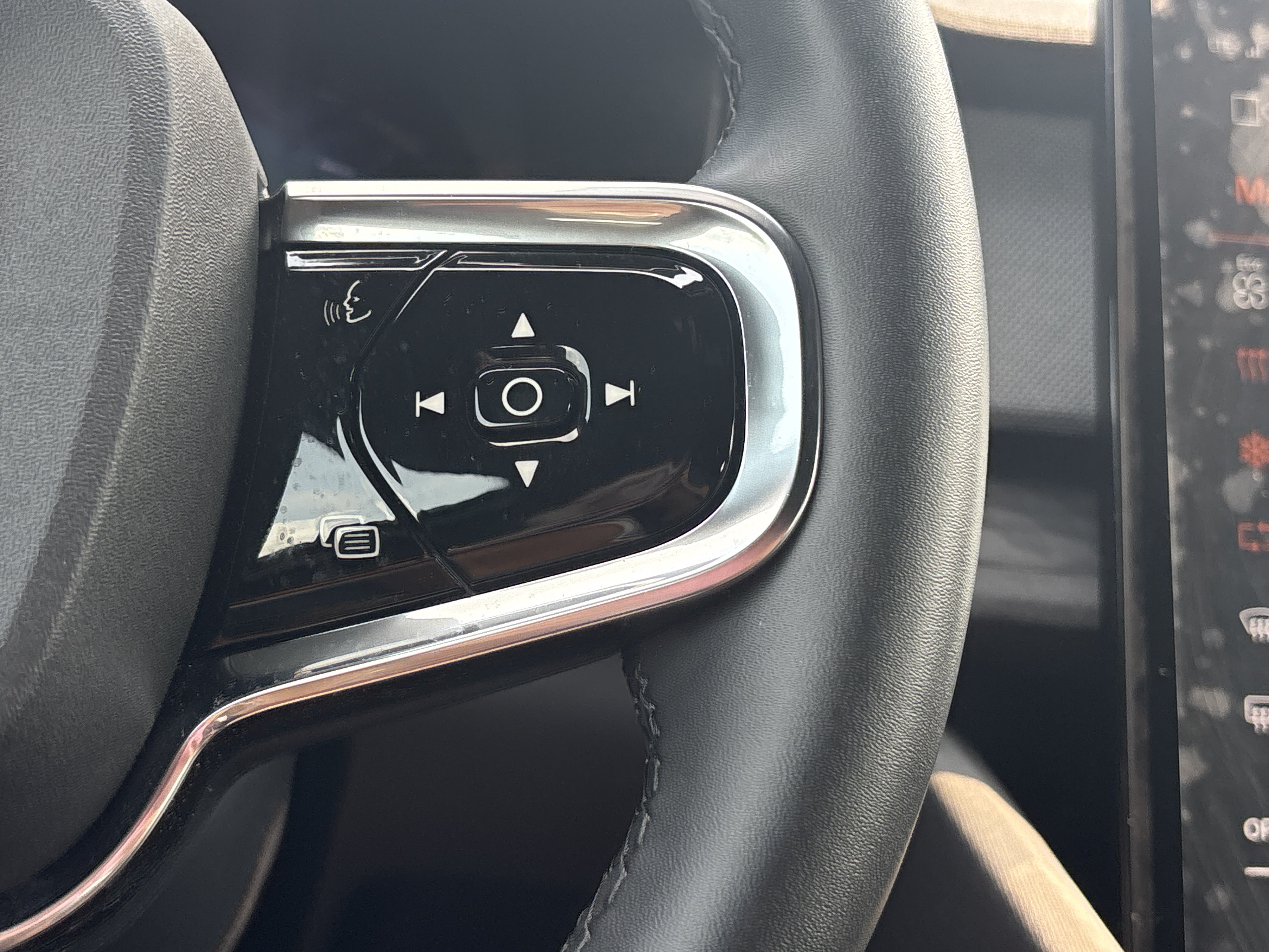 Used 2024 Polestar Polestar 2 AWD/4WD image 28
