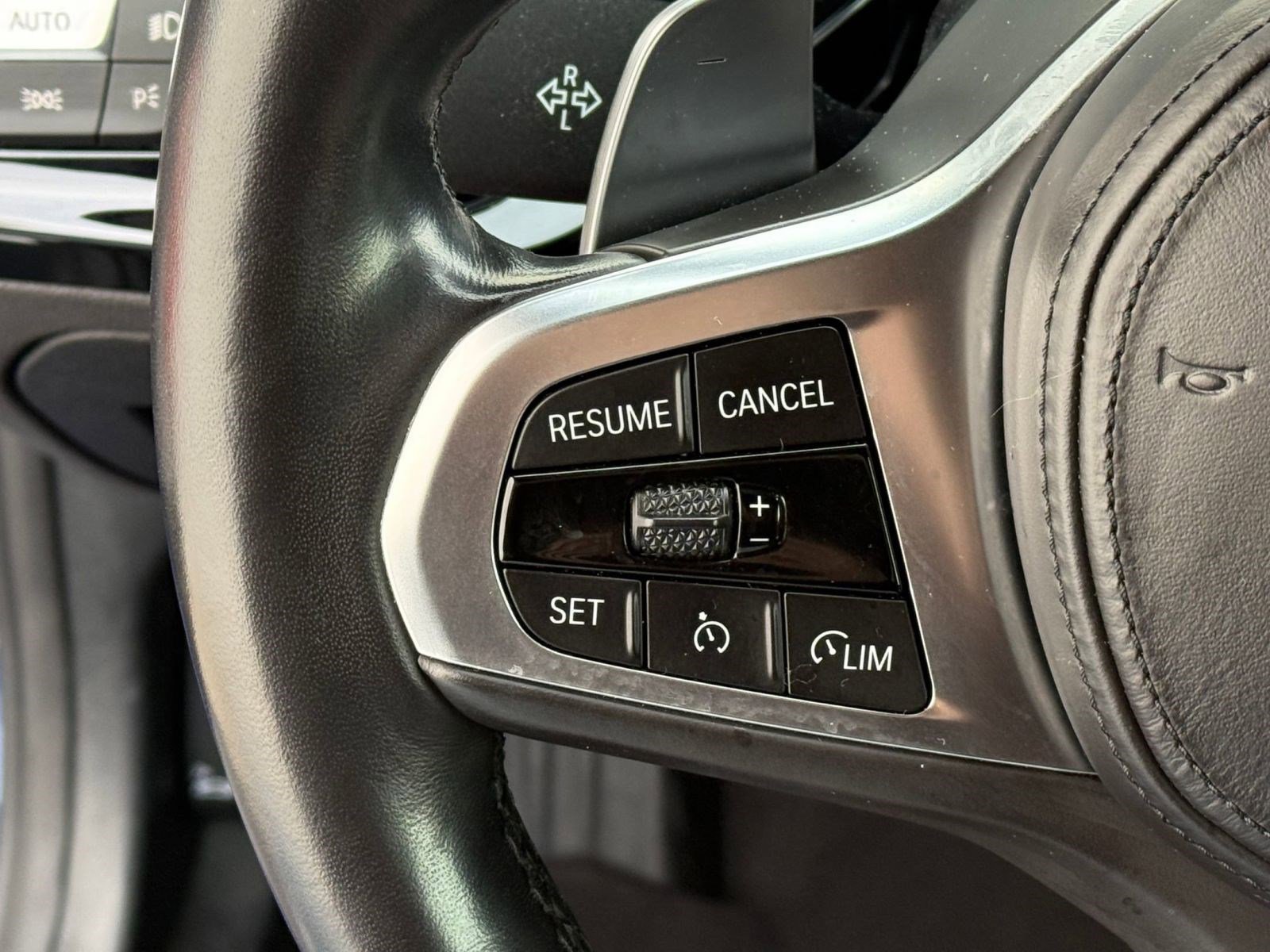 Used 2023 BMW Z4 sDrive30i w/ Premium Package image 14