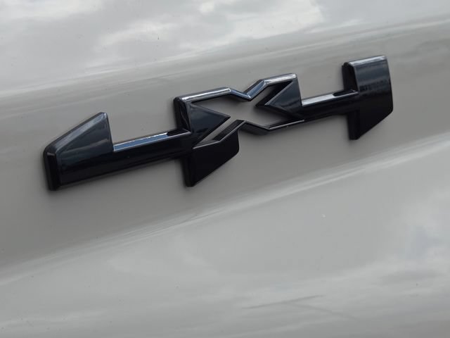 New 2026 GMC Canyon Elevation w/ Convenience Package AWD/4WD image 6