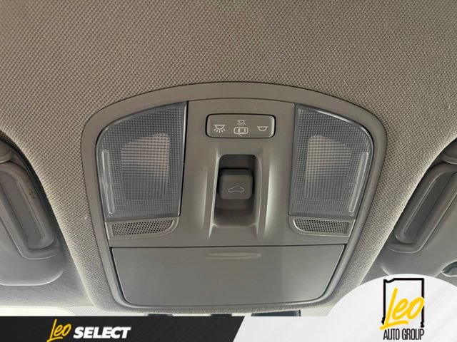 Used 2020 Hyundai Elantra Value Edition w/ Cargo Package (C1) FWD image 24