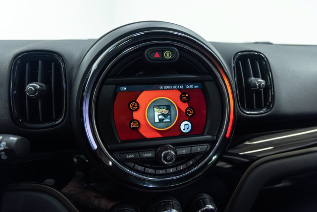 Used 2020 MINI Cooper Countryman S w/ Storage Package AWD/4WD image 17