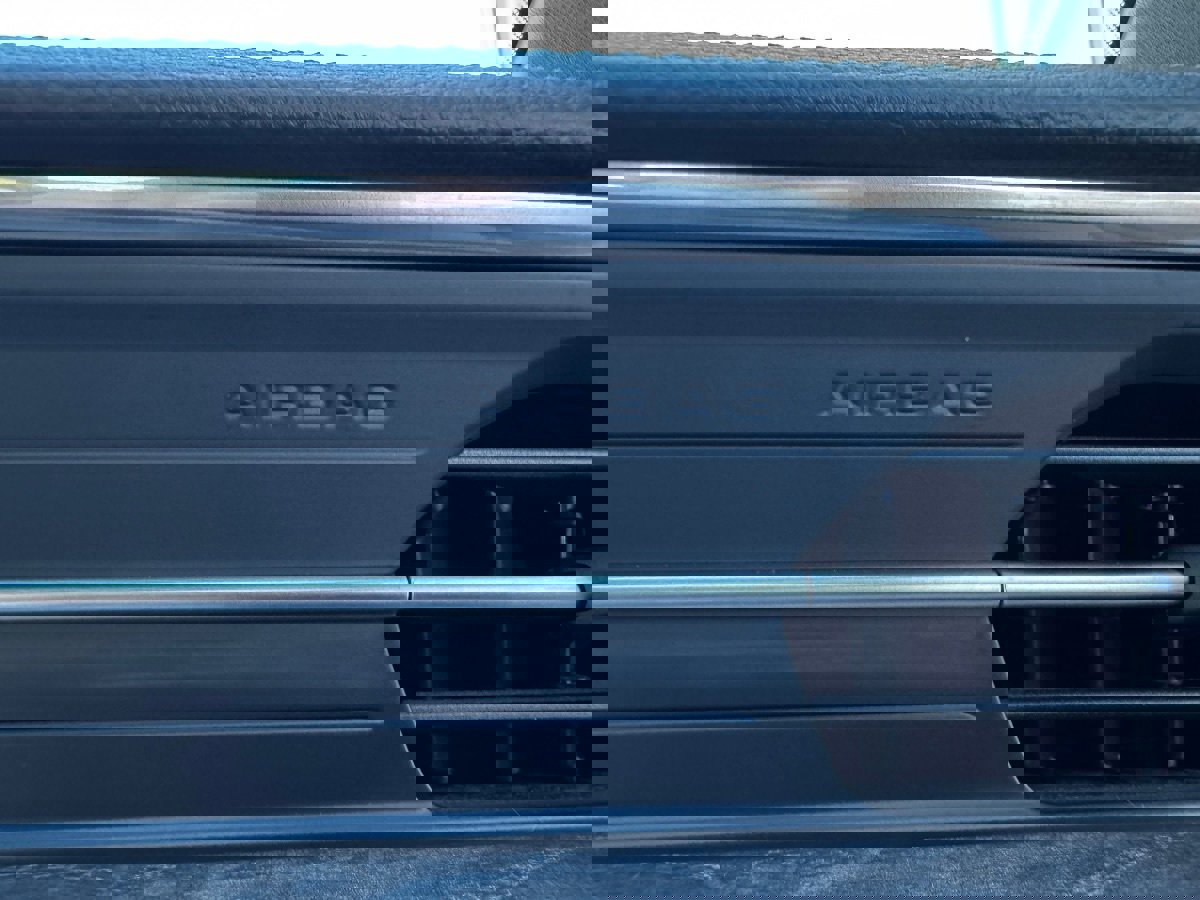 Used 2024 Audi A6 Premium Plus image 33