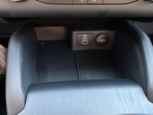 Used 2026 Ford Escape ST-Line AWD/4WD image 17