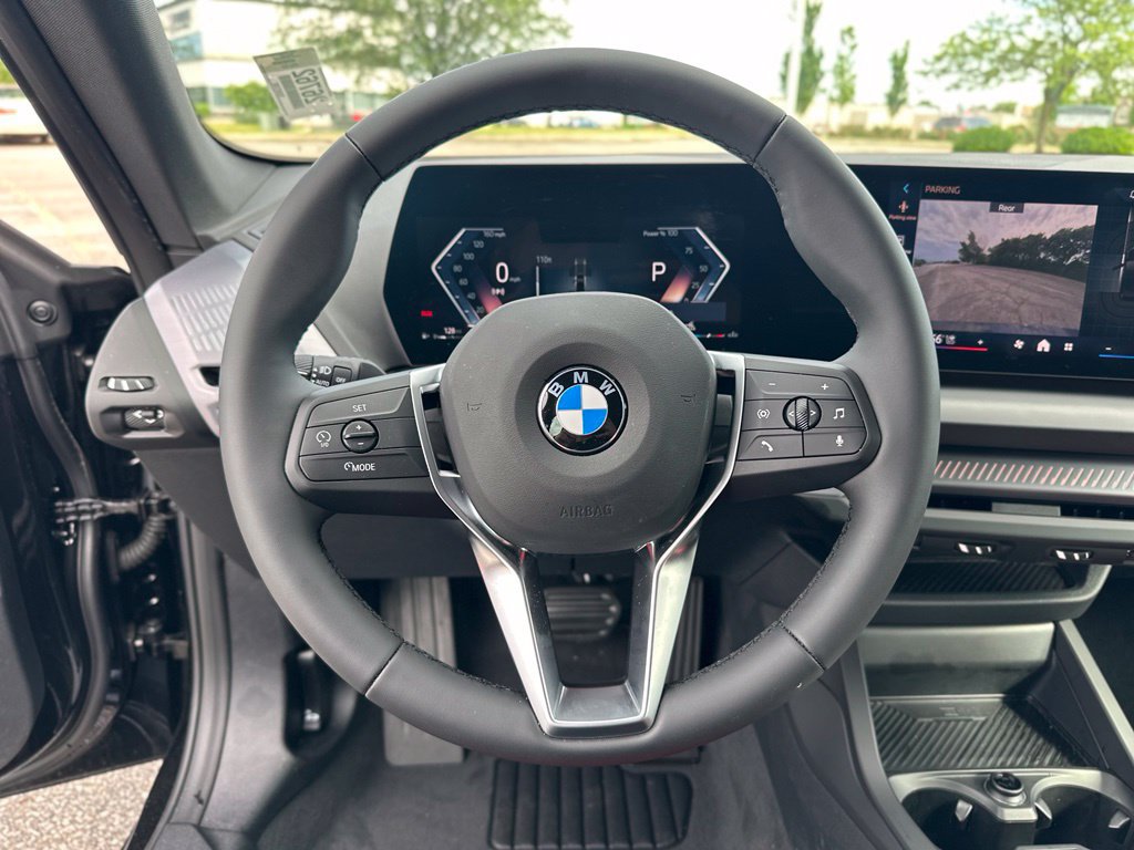 New 2026 BMW 228i xDrive w/ Premium Package AWD/4WD image 31