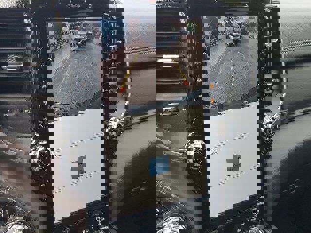 Used 2022 RAM 1500 Laramie w/ Sport Appearance Package image 24