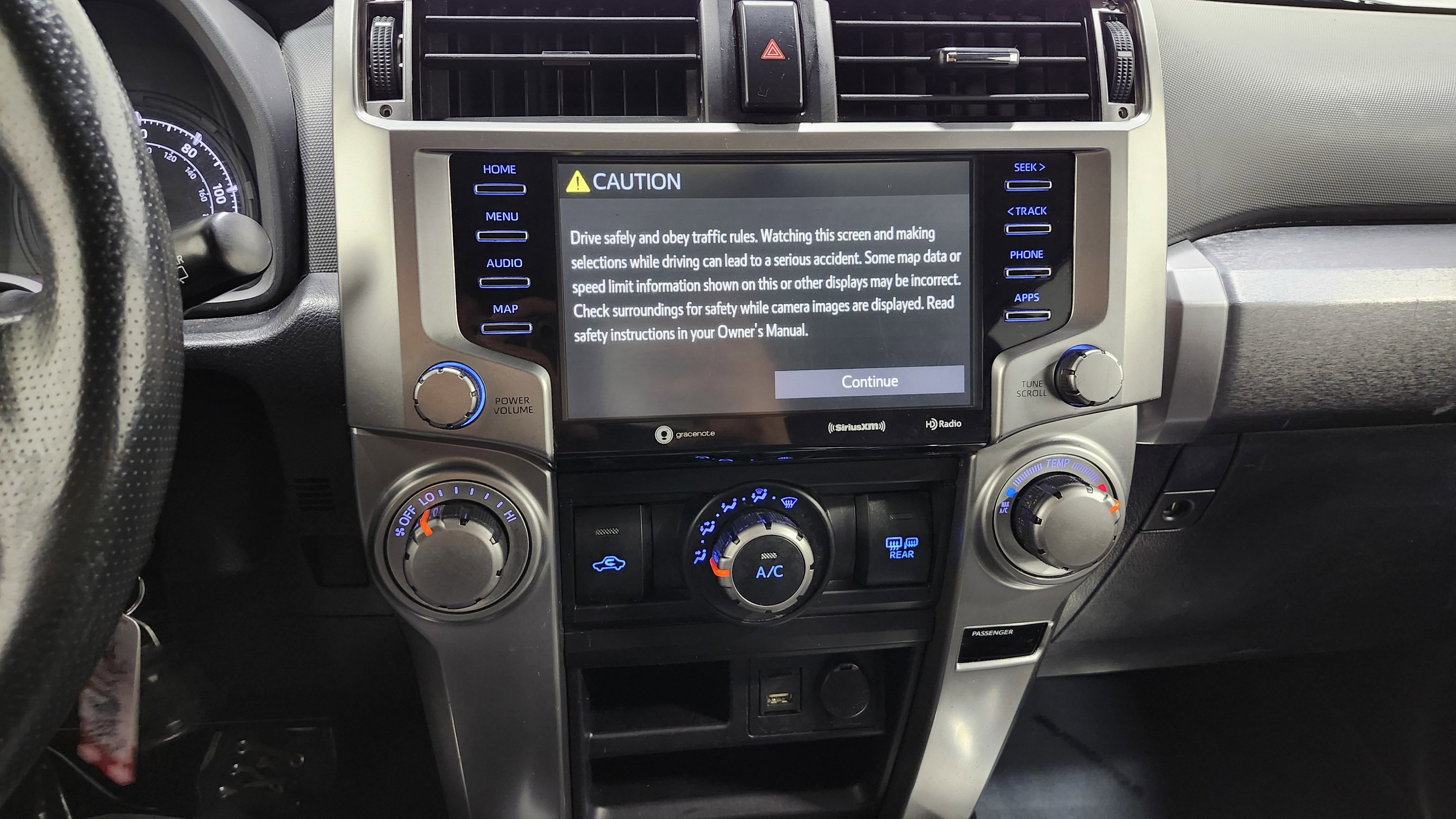 Used 2020 Toyota 4Runner SR5 image 29