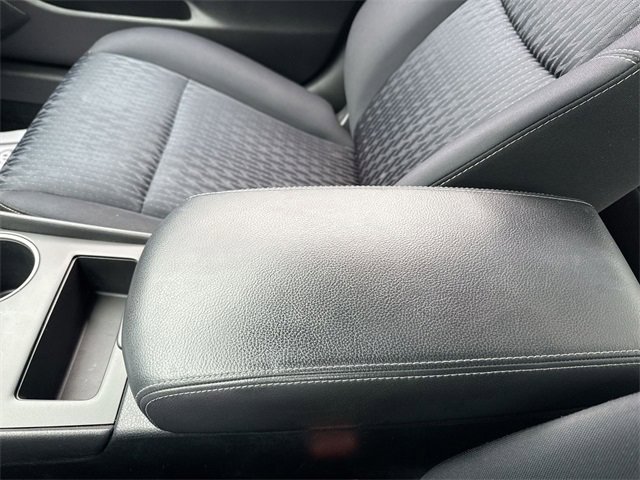 Used 2017 Nissan Altima 2.5 S image 20