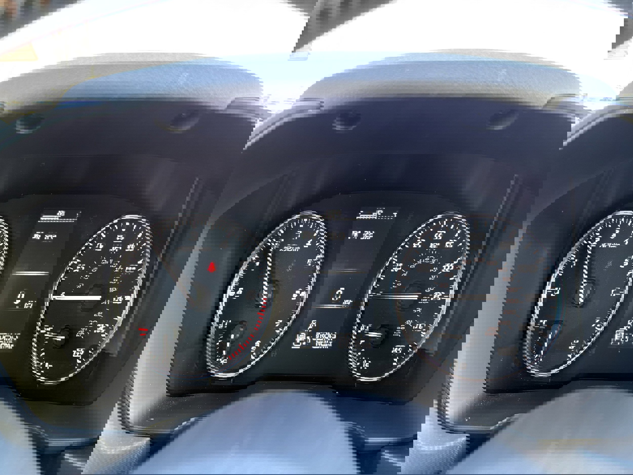 Used 2025 Subaru Forester Sport w/ Popular Package #2 image 14