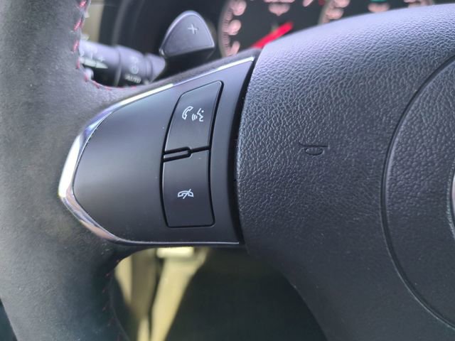 Used 2012 Chevrolet Corvette Coupe w/ 3LT Preferred Equipment Group RWD image 25