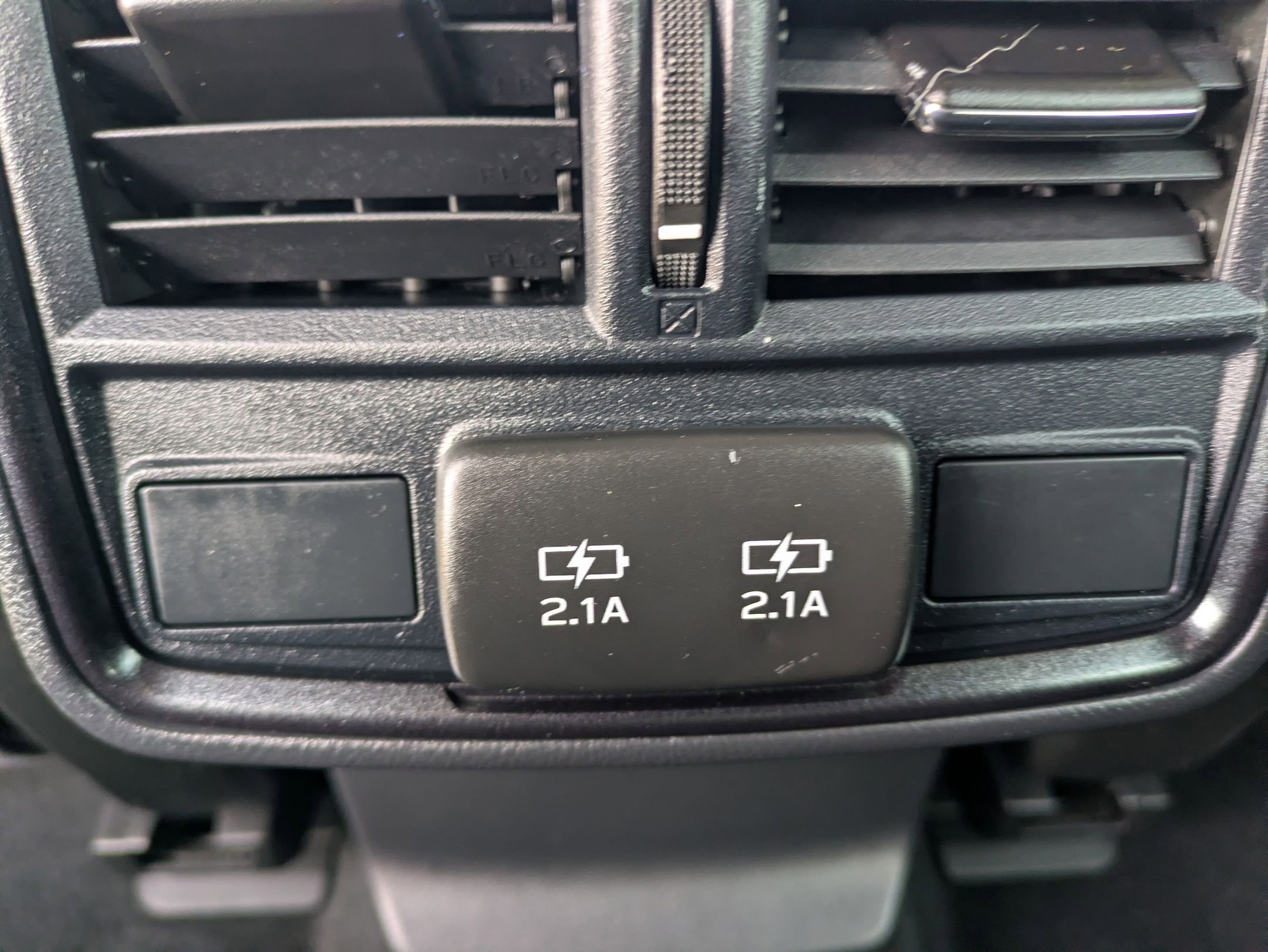 Used 2023 Subaru Forester Wilderness image 28