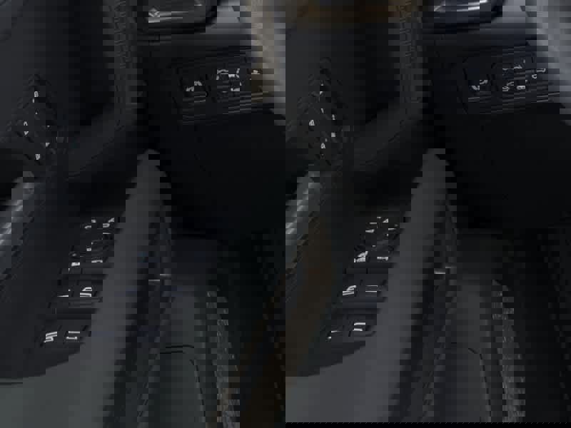 New 2025 GMC Hummer EV 2X image 22