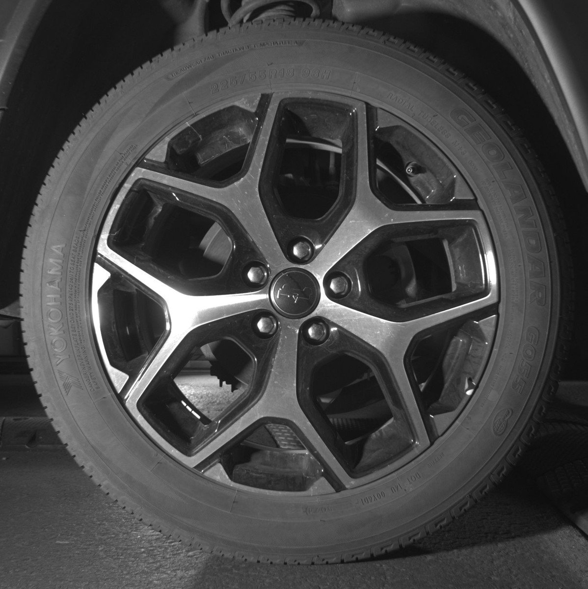 Used 2025 Jeep Compass Limited image 15