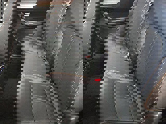 New 2026 MAZDA CX-70 3.3 Turbo w/ Premium Package image 7