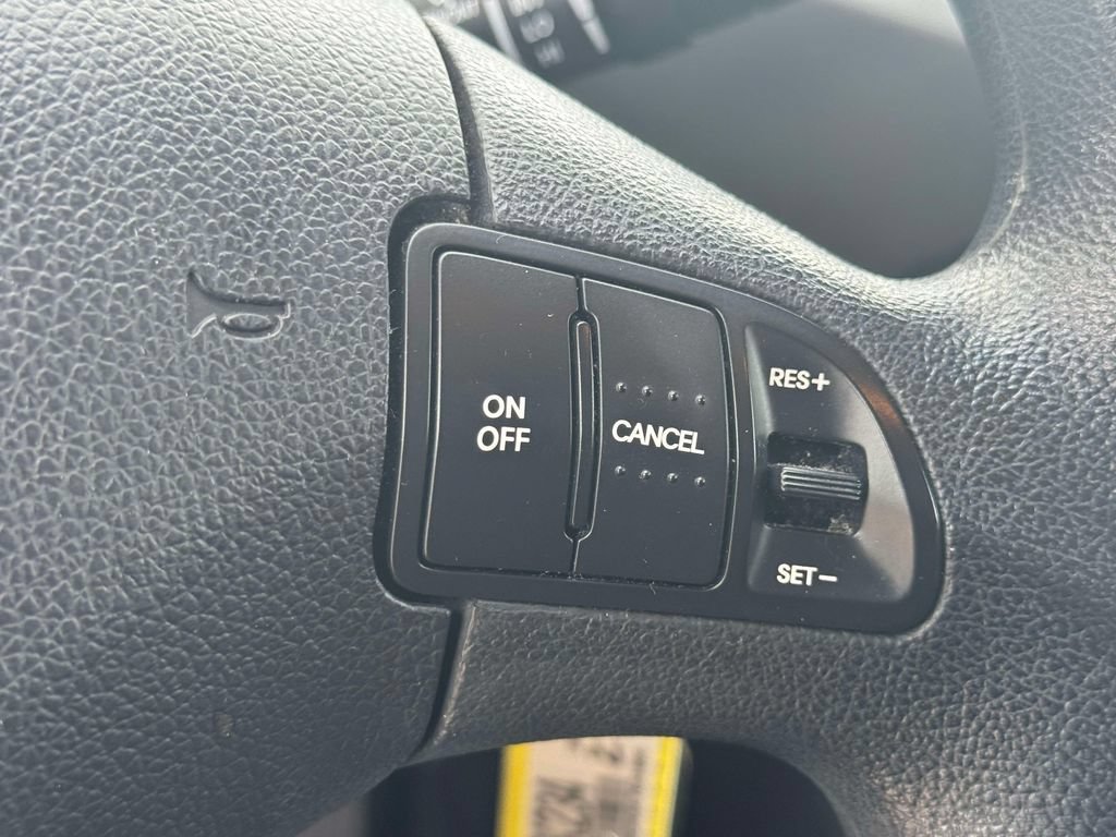 Used 2014 Kia Sportage LX AWD/4WD image 19