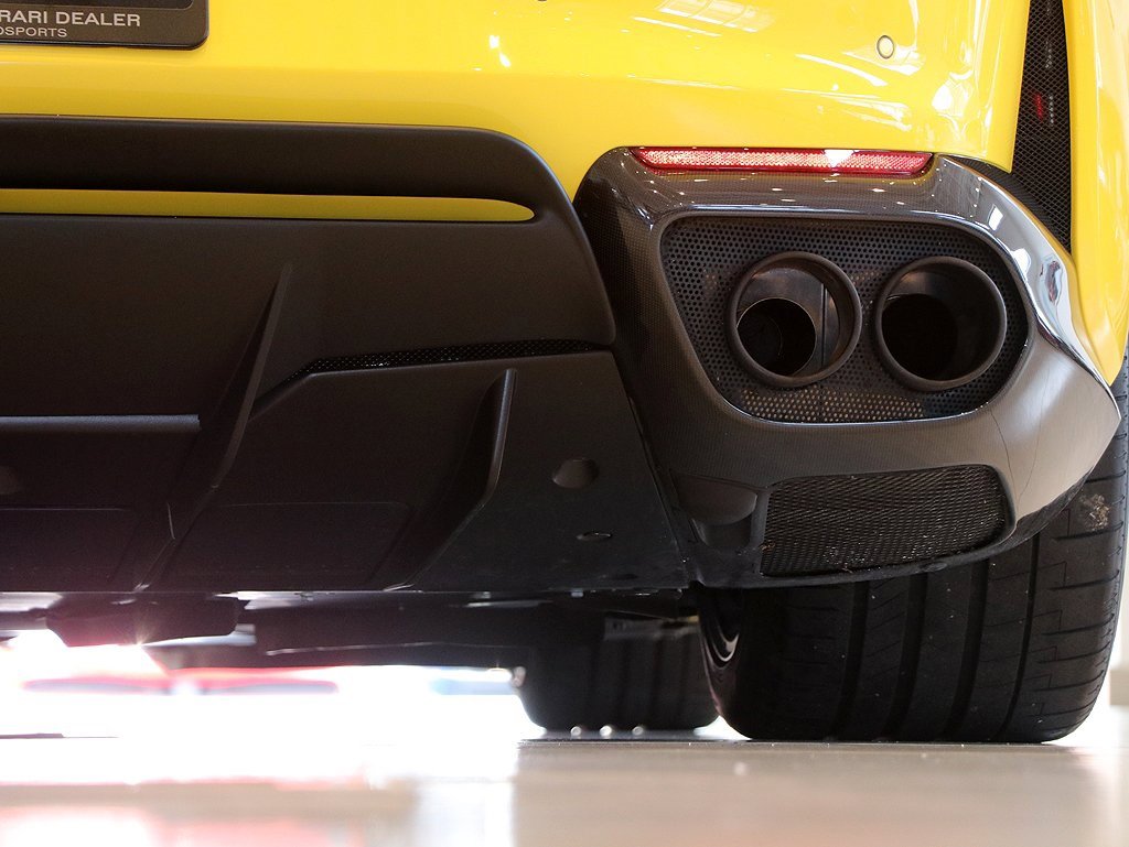 Certified 2021 Ferrari 812 GTS image 51