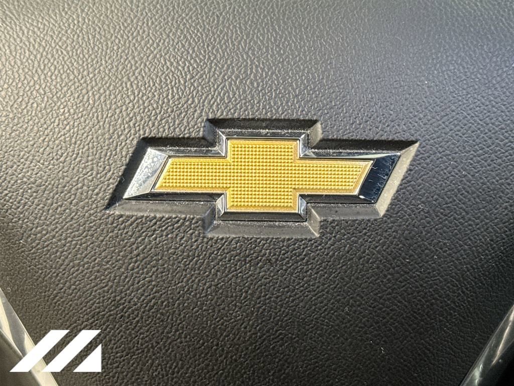 Used 2019 Chevrolet Equinox LT AWD/4WD image 32