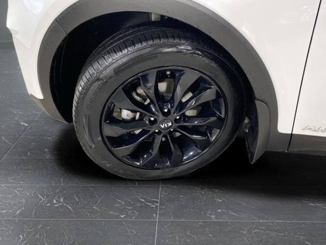 Used 2020 Kia Sorento EX image 45