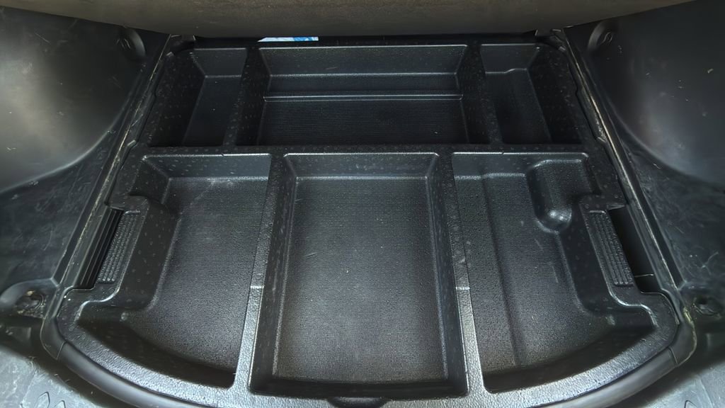 Used 2015 Kia Sportage EX image 13