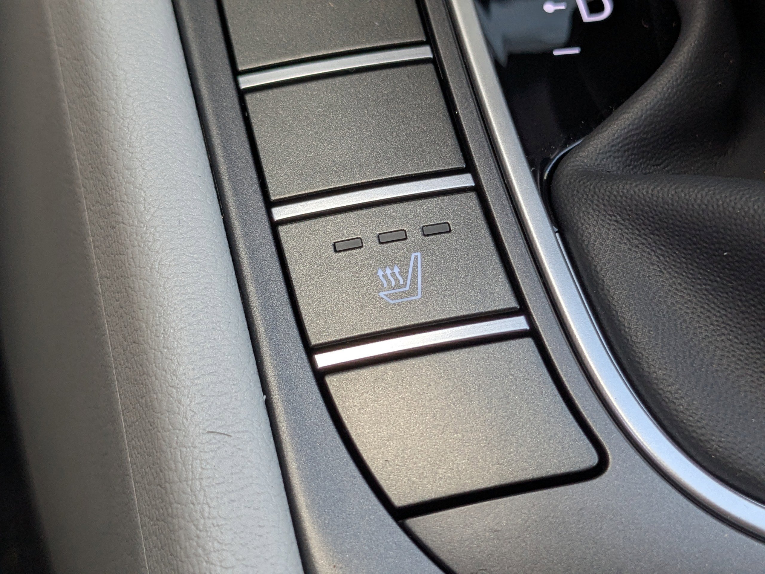 New 2026 Hyundai Kona SEL Sport image 28