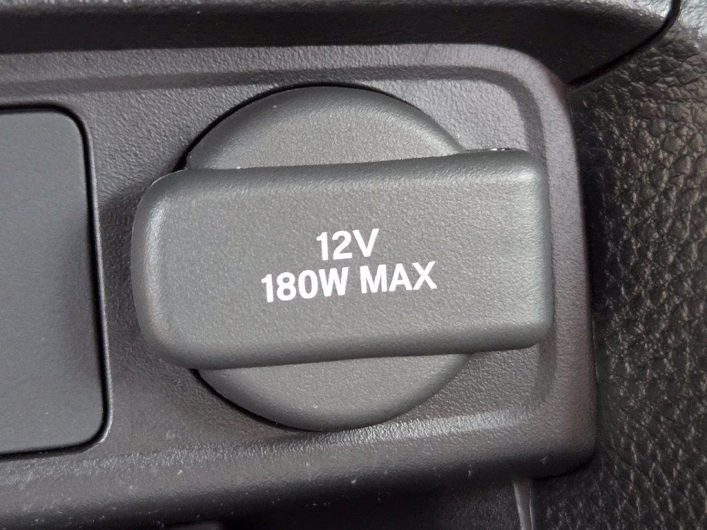 Certified 2023 Honda Civic EX image 13