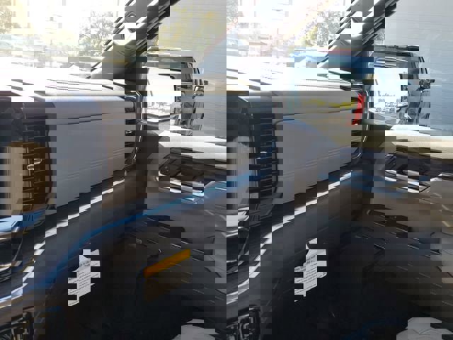 New 2026 GMC Sierra 1500 SLT w/ SLT Premium Plus Package image 28