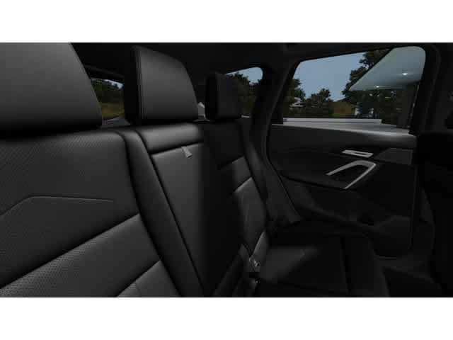 New 2027 BMW X1 xDrive28i AWD/4WD image 13