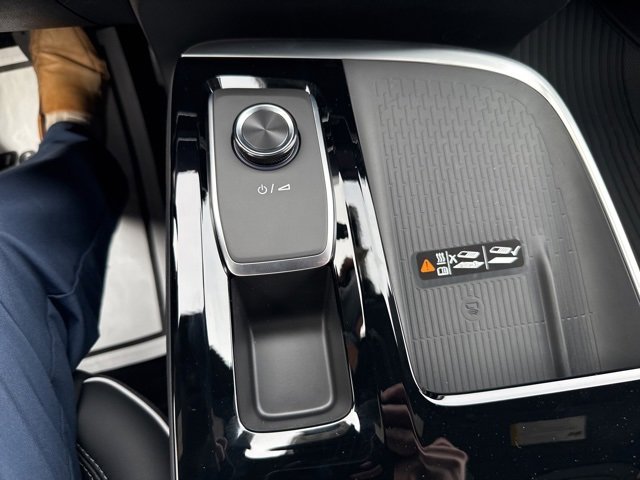 New 2026 Buick Enclave Preferred w/ Power Package image 39