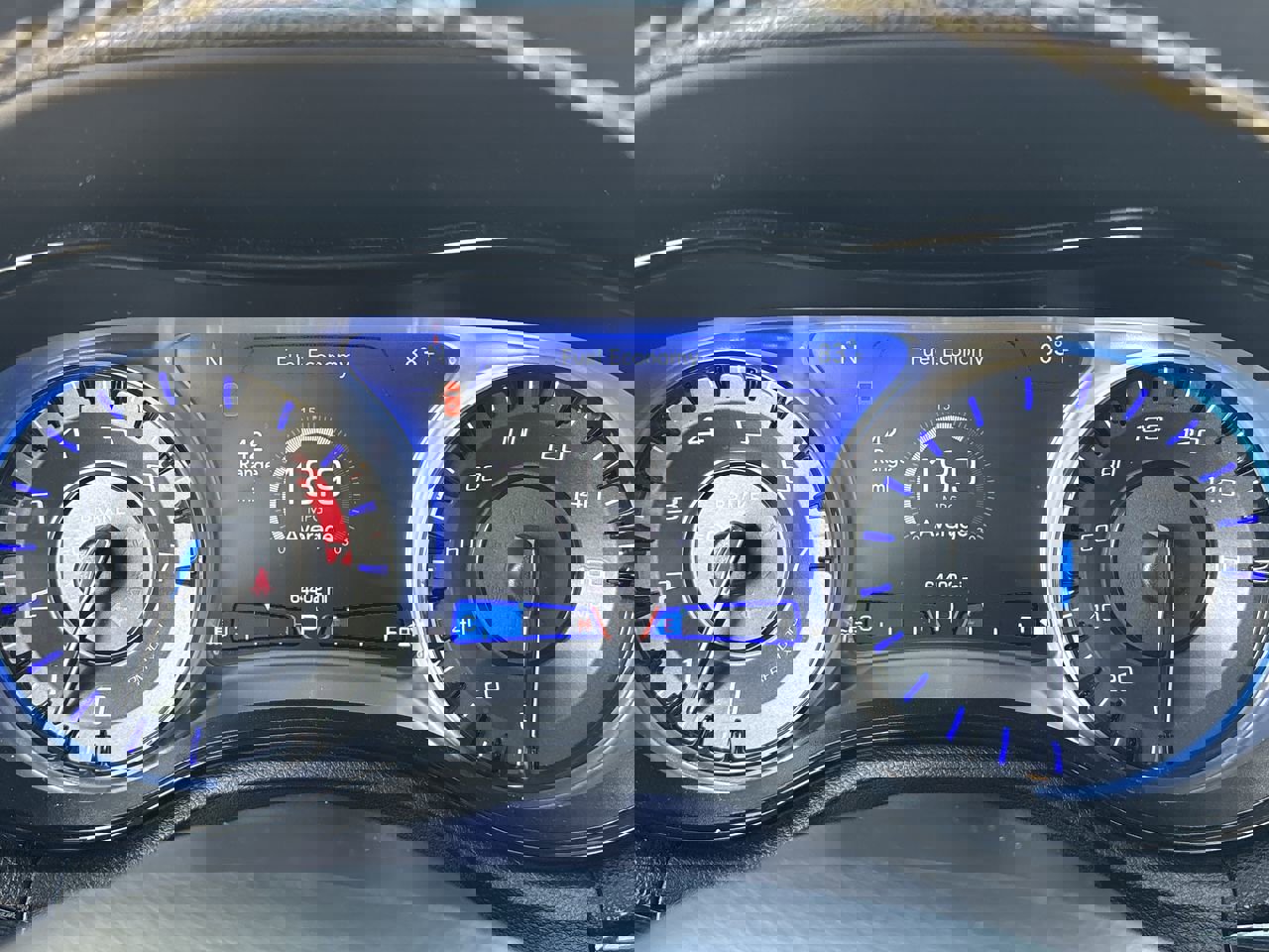 Used 2022 Chrysler 300 S w/ Comfort Group RWD image 31