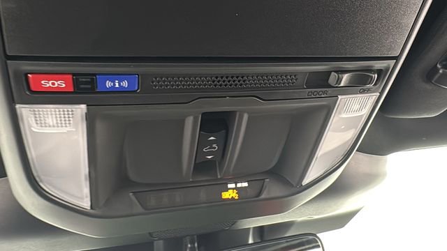 New 2026 Subaru Forester Premium image 31