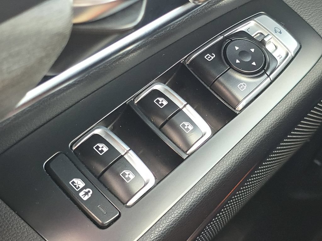 Used 2020 Kia Telluride SX w/ SX Prestige Package AWD/4WD image 29