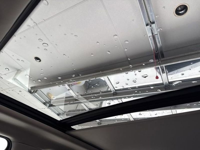 Used 2025 RAM 1500 Limited image 24