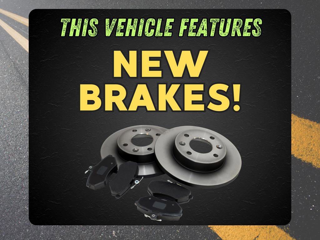 Used 2014 Toyota FJ Cruiser 4WD w/ Upgrade Package image 44