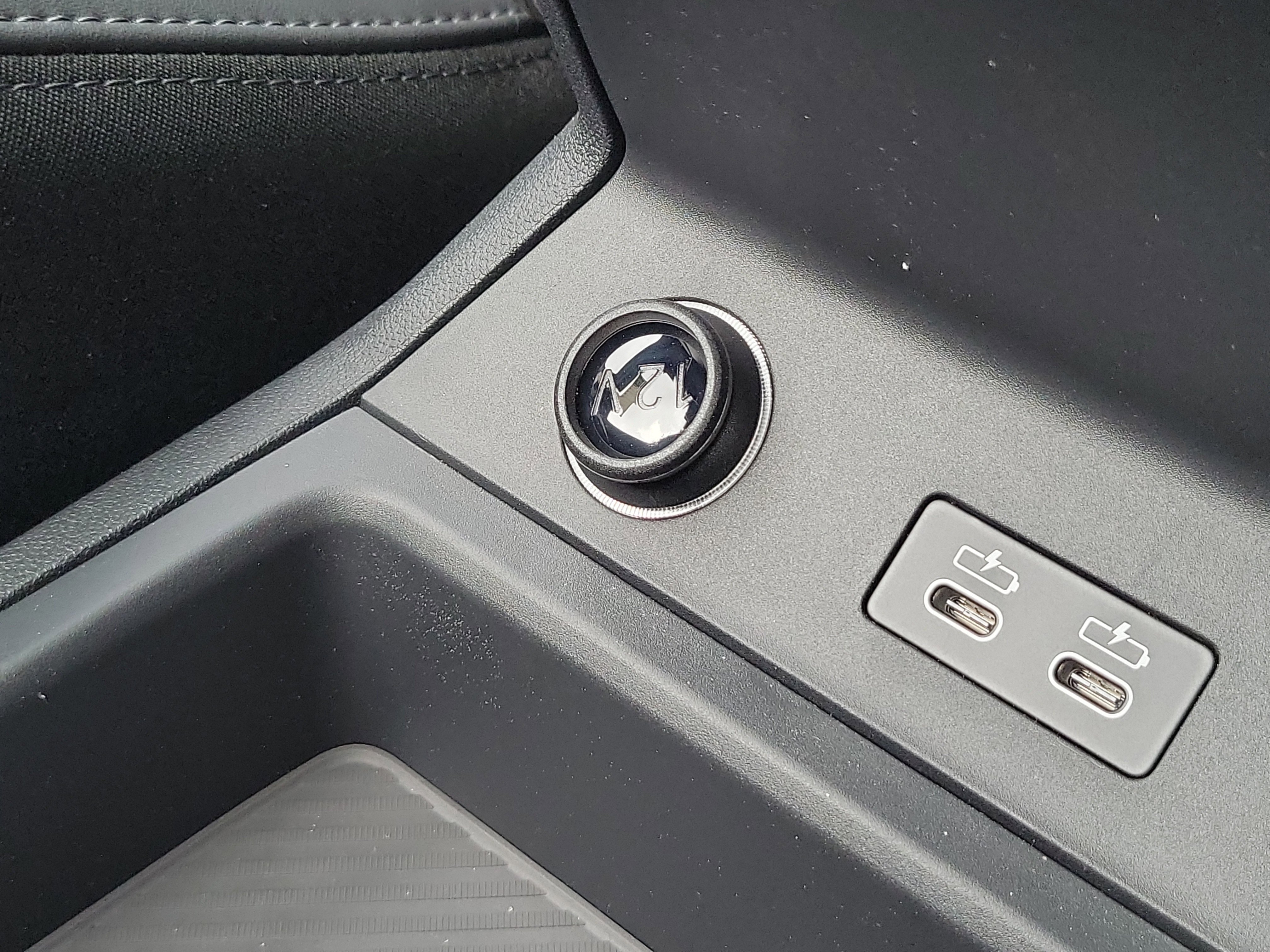 New 2026 MINI Cooper Countryman S image 32