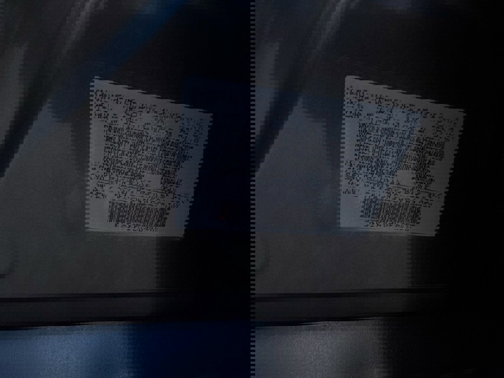 Used 2021 Nissan Kicks SR w/ SR Premium Package image 31