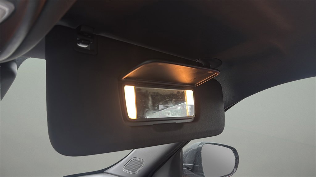 Used 2021 Chevrolet TrailBlazer RS w/ Sun and Liftgate Package image 31