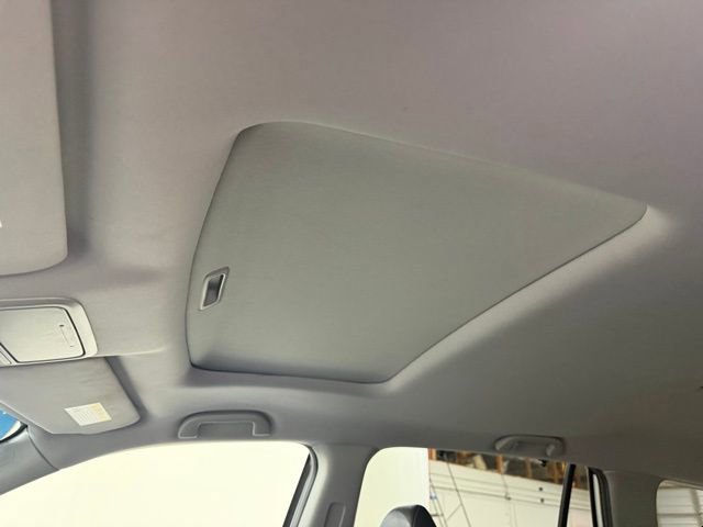 Used 2021 Honda Pilot Special Edition image 13