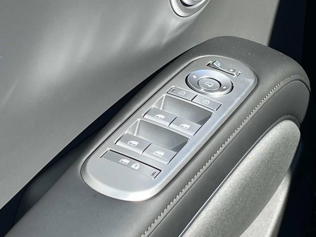 New 2026 Hyundai Palisade Calligraphy FWD image 26