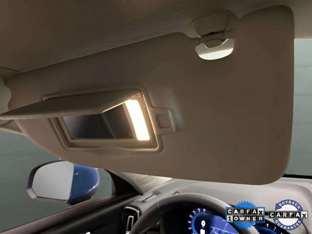 Used 2025 Volvo XC40 B5 Core image 61