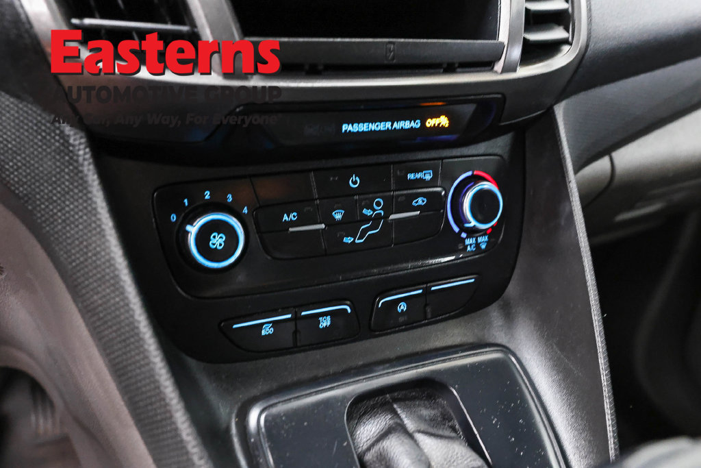 Used 2019 Ford Transit Connect XL FWD image 21