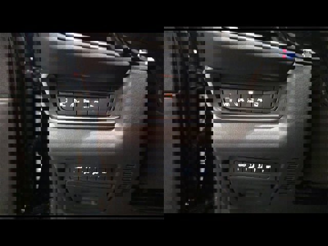 New 2026 MAZDA CX-30 AWD 2.5 S w/ Premium Package image 56