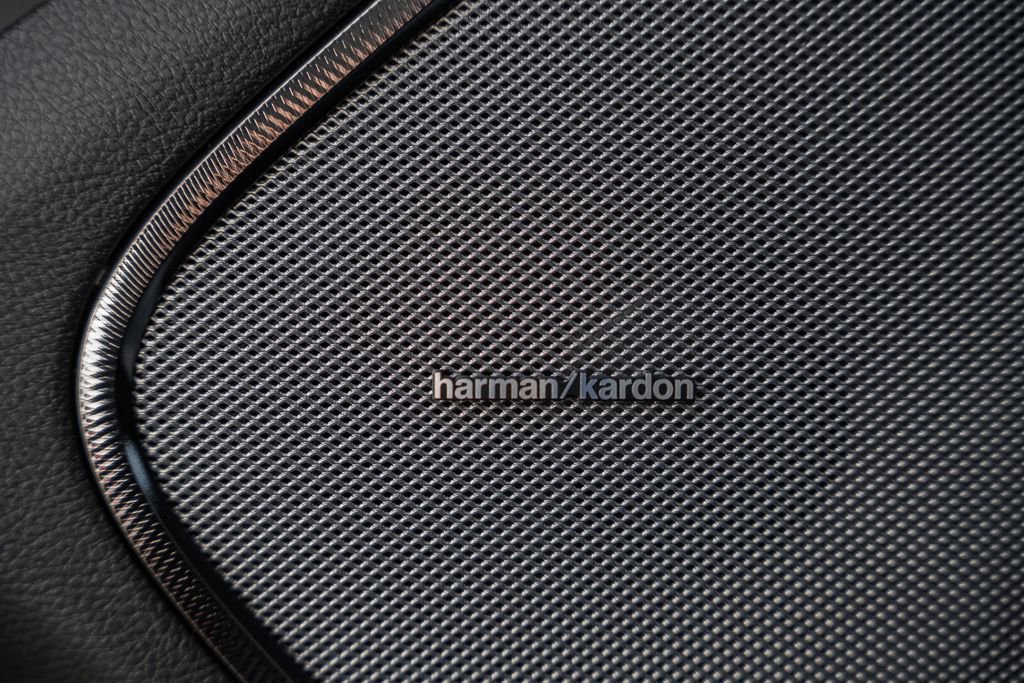 New 2026 RAM 1500 Rebel image 43