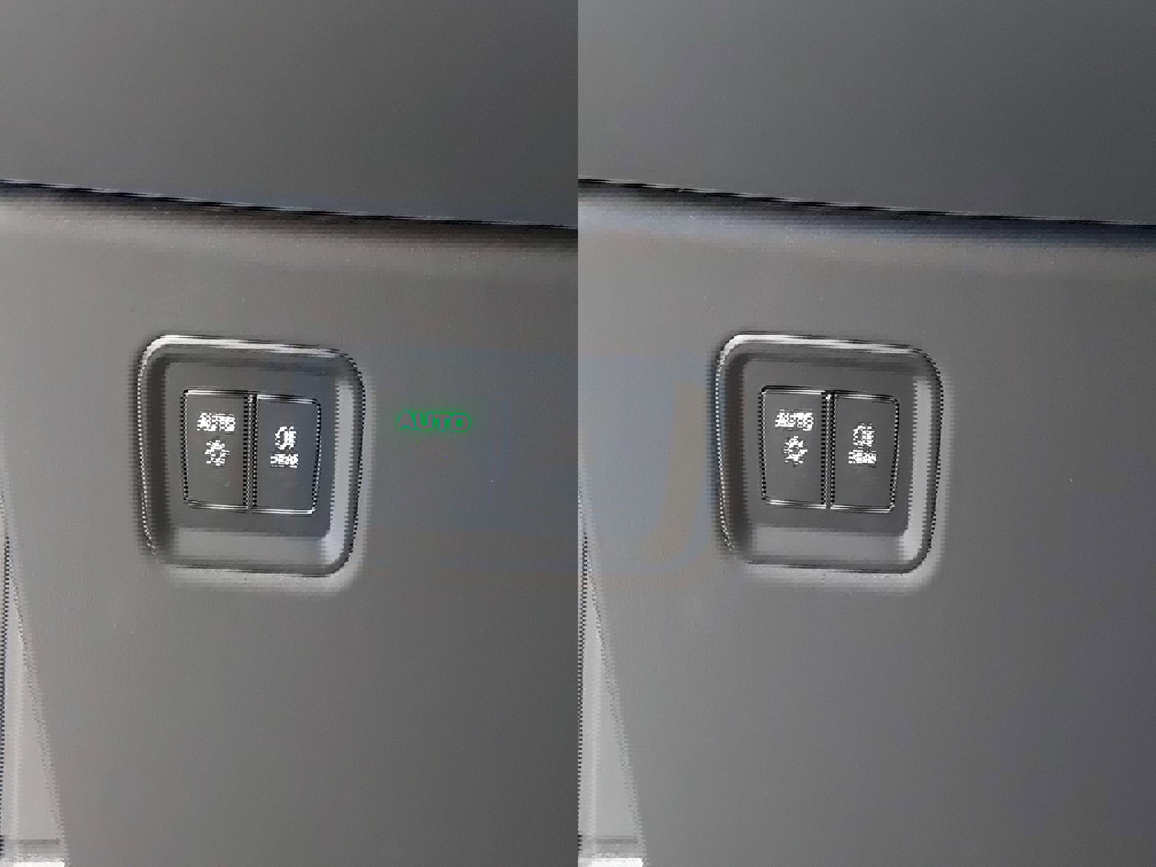 New 2025 Porsche Macan Turbo Electric image 28