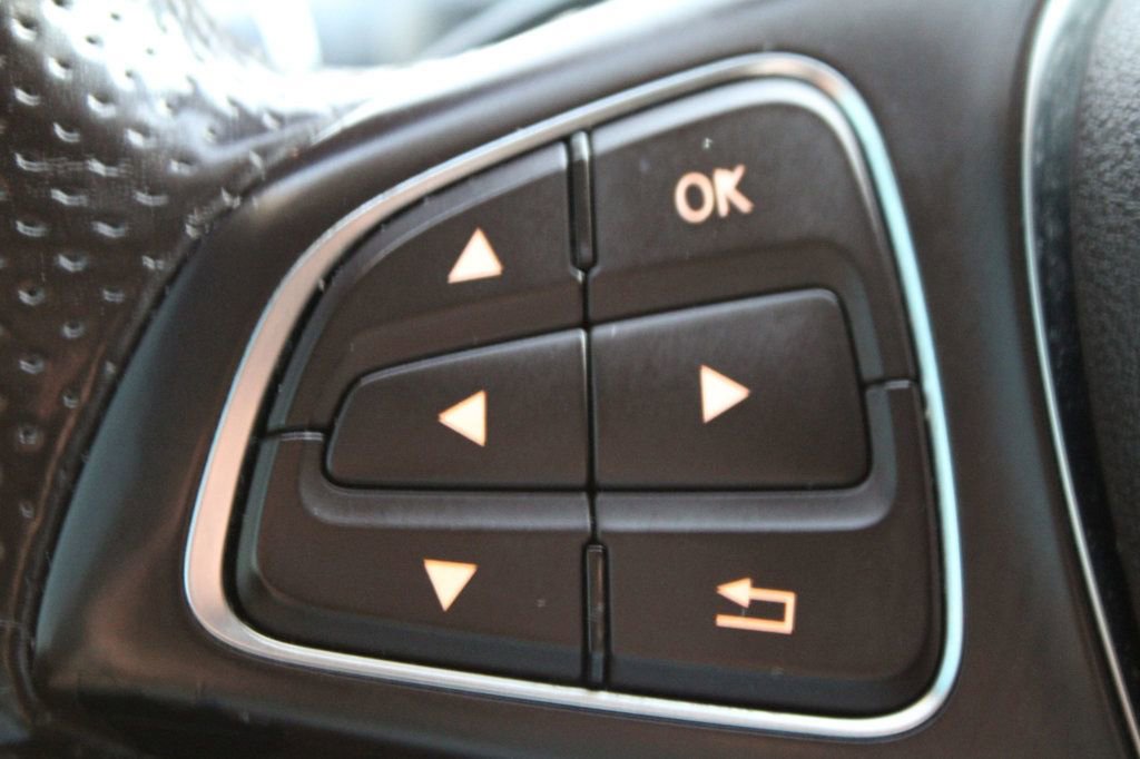 Used 2016 Mercedes-Benz GLE 350 4MATIC image 26