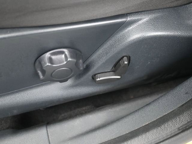 Certified 2020 Ford EcoSport SE image 12