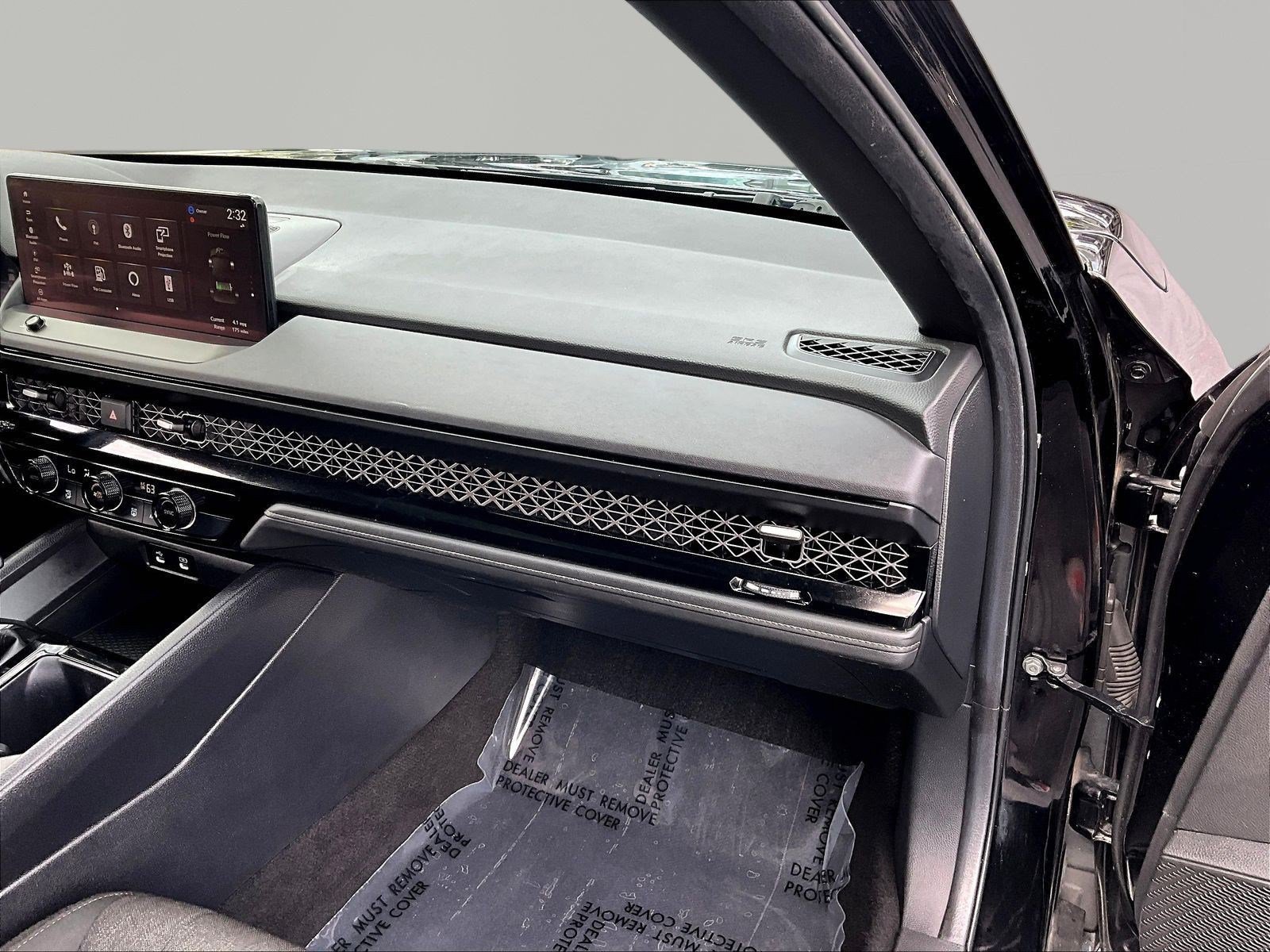 Used 2024 Honda Accord Sport image 25