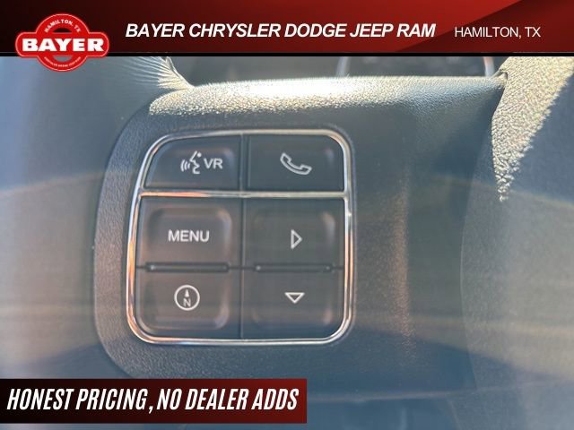 Used 2017 Jeep Wrangler Sport w/ Quick Order Package 24S image 22