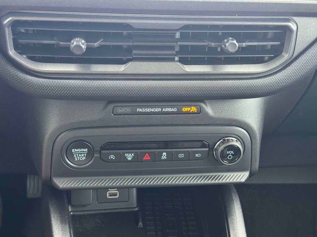 Used 2025 Ford Bronco Sport Big Bend AWD/4WD image 26