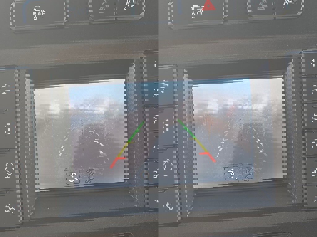 Used 2018 Ford F150 XLT w/ XTR Package image 14