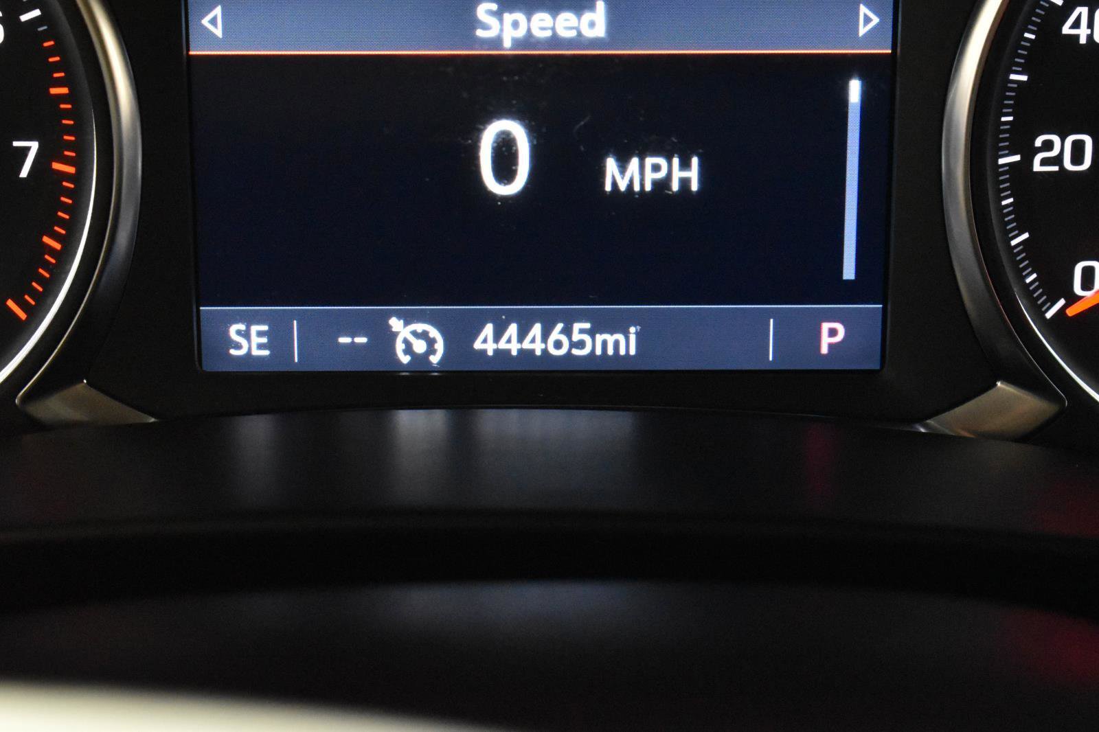 Used 2023 Chevrolet Blazer LT image 23