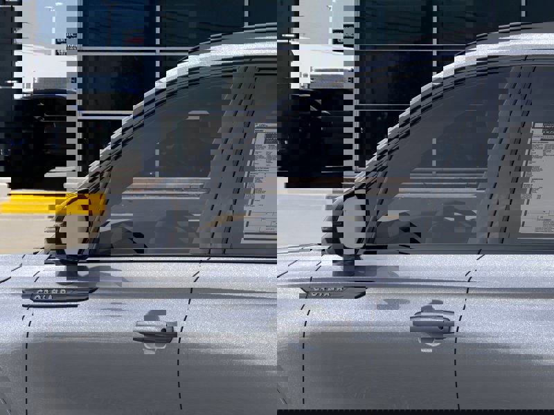 New 2026 Lincoln Corsair Premiere image 20